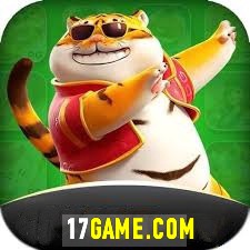 17game Logo
